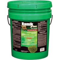 Ramik Mouse Killer Pellet 4oz
