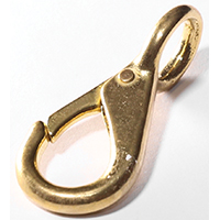 Quick Snap Bronze 249bt-2