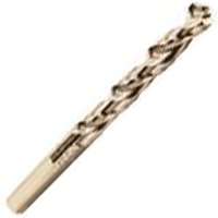 Dw Drill Bit 11/32" Pilot Pt