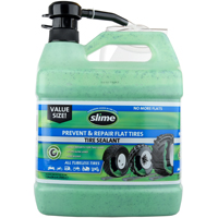 Slime Tire Sealant 1gl