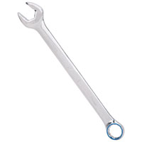 Combo Wrench 25mm
