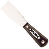 Hyde Putty Knife 1.5"