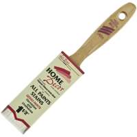Linzer Paintbrush Hd 1.5"