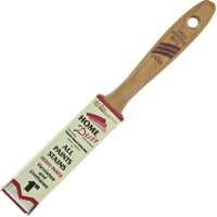 Paintbrsh Home Decor 1"