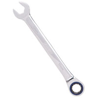 Ratchet Wrench 13mm