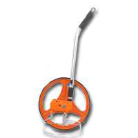 Lufkin Measuring Wheel 12"
