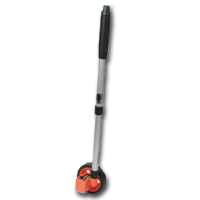 Measuring Wheel 4"