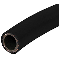 Heater Hose 3/4"idx75'