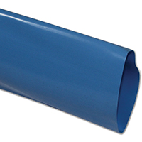 Discharge Udp T36 1.5"id