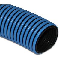 Rpsr Pool/spa Hose 1-1/2"id