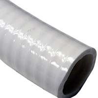Spa-flex Tube Udp T30 3/4"id