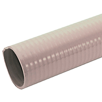 Spa-flex Tube T30 Wht 1.25"id