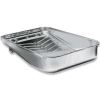 Wooster Deepwell Paint Tray 3qt