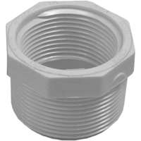 Bushing Mipxfip 1.25"x1" Sch40