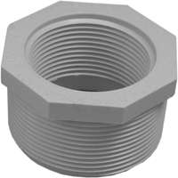 Bushing Mipxfip 2"x1.5" Sch40