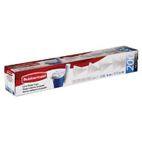 Paper Cone Cups 6oz 200ct