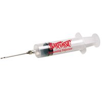 Bayou Seasoning Injector 2oz