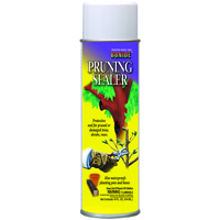 Bonide Pruning Sealr Spray 14oz