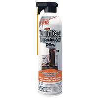 Bonide Termte/ant Spray 15oz