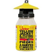 Victor Yellow Jacket Trap