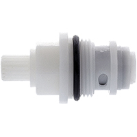 Danco Faucet Stem 1-15/16"