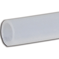 Poly Tube T-16 Wht 3/16"idx300'
