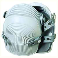 Clc Knee Pads Ultra-flex Pro