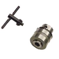 Jacobs M-c Drill Chuck/key 3/8"