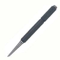 Stanley Nail Set 1/16"x5"