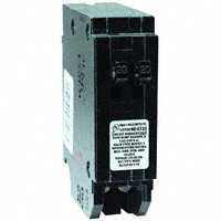 Sq-d Breaker 1p Tndm 20/20amp