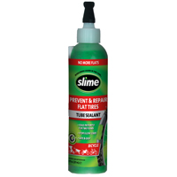 Slime Tube Sealer 8oz