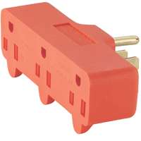 Box Outlet Adapter