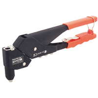 Arrow Twister Rivet Tool