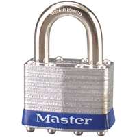 Masterlock 1up 1-3/4"