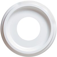 Contempo Medallion 10"