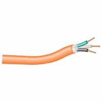 Sjtw Cable 16/3 250'
