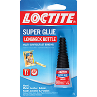 Loctite Super Glue 5gm