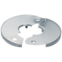 Pp Floor & Ceilng 3/8"ips Chrm