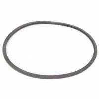 Pressure Cookr Seal Ring