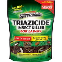 Spectracide Triazicide 10#