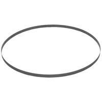 Milwkee Band Saw Blade 24tpi 3pk