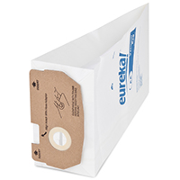 Vac Bag Eureka "aa" 3pk