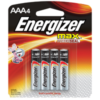 Aaa Engzr Battrey Alkln 4pk