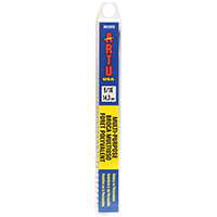Artu Multi Bit 9/16"x6"