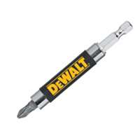 Dw Magnet Drive Guide 6"