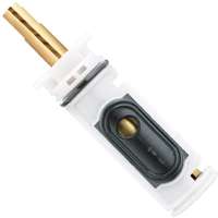 Faucet Cartridge 1-handle Moen
