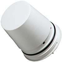 Fm Faucet Mount Cartridge