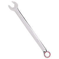 Combo Wrench 3/8"