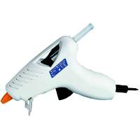 Arrow Glue Gun Mini