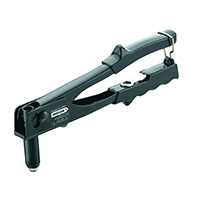 Arrow Rivet Tool Rl100 Easy Pull